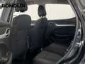 MG ZS ZS 1.5 VTi-tech Comfort Schwarz - thumbnail 13
