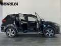 MG ZS ZS 1.5 VTi-tech Comfort Schwarz - thumbnail 16
