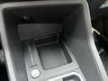 Ford Transit Connect Trend L1 Plugin Hybrid Weiß - thumbnail 23