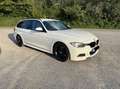 BMW 325 325d M Paket Kombi - thumbnail 2