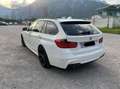 BMW 325 325d M Paket Kombi - thumbnail 7