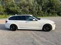 BMW 325 325d M Paket Kombi - thumbnail 4