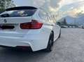 BMW 325 325d M Paket Kombi - thumbnail 6