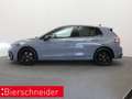 Volkswagen Golf GTI 8 2.0 TSI DSG FACELIFT IQ-LIGHT DIGITAL PRO 19 PAN Grau - thumbnail 4