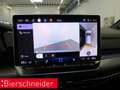 Volkswagen Golf GTI 8 2.0 TSI DSG FACELIFT IQ-LIGHT DIGITAL PRO 19 PAN Grau - thumbnail 14