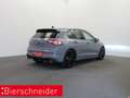 Volkswagen Golf GTI 8 2.0 TSI DSG FACELIFT IQ-LIGHT DIGITAL PRO 19 PAN Grau - thumbnail 6