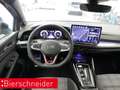 Volkswagen Golf GTI 8 2.0 TSI DSG FACELIFT IQ-LIGHT DIGITAL PRO 19 PAN Grau - thumbnail 12