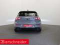 Volkswagen Golf GTI 8 2.0 TSI DSG FACELIFT IQ-LIGHT DIGITAL PRO 19 PAN Grau - thumbnail 8