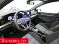 Volkswagen Golf GTI 8 2.0 TSI DSG FACELIFT IQ-LIGHT DIGITAL PRO 19 PAN Grau - thumbnail 10