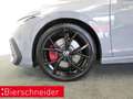 Volkswagen Golf GTI 8 2.0 TSI DSG FACELIFT IQ-LIGHT DIGITAL PRO 19 PAN Grau - thumbnail 5