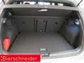 Volkswagen Golf GTI 8 2.0 TSI DSG FACELIFT IQ-LIGHT DIGITAL PRO 19 PAN Grau - thumbnail 17