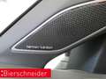 Volkswagen Golf GTI 8 2.0 TSI DSG FACELIFT IQ-LIGHT DIGITAL PRO 19 PAN Grau - thumbnail 20