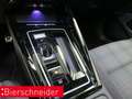 Volkswagen Golf GTI 8 2.0 TSI DSG FACELIFT IQ-LIGHT DIGITAL PRO 19 PAN Grau - thumbnail 16