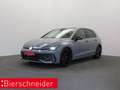 Volkswagen Golf GTI 8 2.0 TSI DSG FACELIFT IQ-LIGHT DIGITAL PRO 19 PAN Grau - thumbnail 1