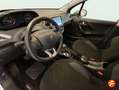 Peugeot 2008 1.2 PureTech S&S Signature EAT6 130 Blanco - thumbnail 12