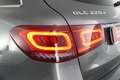 Mercedes-Benz GLC 220 d 4MATIC PREMIUM AMG LINE,CERCHI 19,SE PACKAGE Gris - thumbnail 14