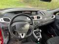 Renault Scenic Dynamique Rot - thumbnail 5