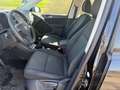 Renault Scenic Dynamique Rot - thumbnail 6