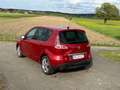 Renault Scenic Dynamique Rot - thumbnail 3