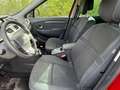 Renault Scenic Dynamique Rot - thumbnail 7