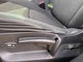 Renault Scenic Dynamique Rot - thumbnail 9