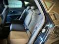 SEAT Leon FR Schwarz - thumbnail 10