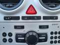 Opel Corsa D Satellite*SHZ*LRHZ* Blauw - thumbnail 17