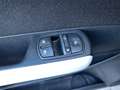 Opel Corsa D Satellite*SHZ*LRHZ* Blauw - thumbnail 19