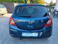 Opel Corsa D Satellite*SHZ*LRHZ* Blauw - thumbnail 8