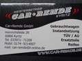Opel Corsa D Satellite*SHZ*LRHZ* Blauw - thumbnail 23
