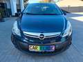 Opel Corsa D Satellite*SHZ*LRHZ* Blauw - thumbnail 4