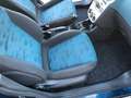 Opel Corsa D Satellite*SHZ*LRHZ* Blauw - thumbnail 13