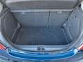 Opel Corsa D Satellite*SHZ*LRHZ* Blauw - thumbnail 15