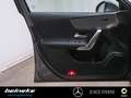 Mercedes-Benz A 180 A 180 Progressive Adv. LED Winter Spiegel Kamera Grau - thumbnail 10