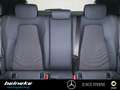 Mercedes-Benz A 180 A 180 Progressive Adv. LED Winter Spiegel Kamera Grau - thumbnail 11