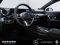 Mercedes-Benz A 180 A 180 Progressive Adv. LED Winter Spiegel Kamera Grau - thumbnail 7