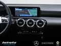 Mercedes-Benz A 180 A 180 Progressive Adv. LED Winter Spiegel Kamera Grau - thumbnail 9