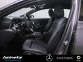 Mercedes-Benz A 180 A 180 Progressive Adv. LED Winter Spiegel Kamera Grau - thumbnail 6