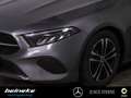 Mercedes-Benz A 180 A 180 Progressive Adv. LED Winter Spiegel Kamera Grau - thumbnail 4