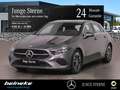 Mercedes-Benz A 180 A 180 Progressive Adv. LED Winter Spiegel Kamera Grau - thumbnail 1