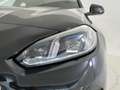 BMW 118 F70 118d MSport auto Nero - thumbnail 19