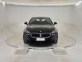BMW 118 F70 118d MSport auto Nero - thumbnail 3