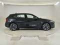 BMW 118 F70 118d MSport auto Nero - thumbnail 6