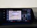 BMW 118 F70 118d MSport auto Nero - thumbnail 16