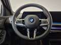 BMW 118 F70 118d MSport auto Nero - thumbnail 20