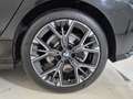 BMW 118 F70 118d MSport auto Nero - thumbnail 14