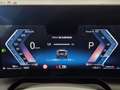 BMW 118 F70 118d MSport auto Nero - thumbnail 15