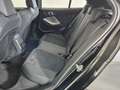 BMW 118 F70 118d MSport auto Nero - thumbnail 8