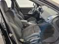 BMW 118 F70 118d MSport auto Nero - thumbnail 10