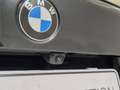 BMW 118 F70 118d MSport auto Nero - thumbnail 17